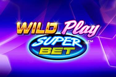 Wild play superbet