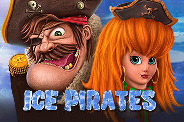 Ice pirates