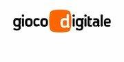 GIOCO-DIGITALE-CASINO.jpg