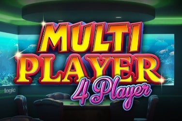 Multiplayer4player