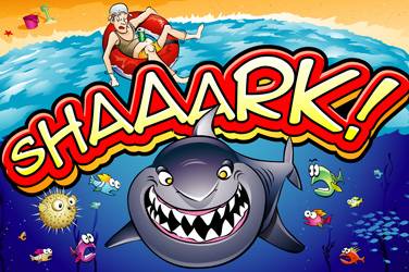 Shaaark superbet