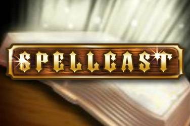 Spellcast