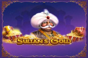 Sultans gold