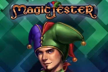 Magic jester