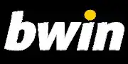 Bwin.casino.png