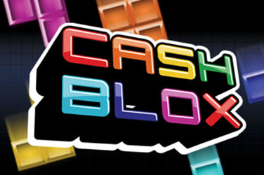 Cash blox