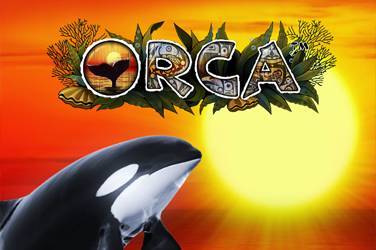 Orca
