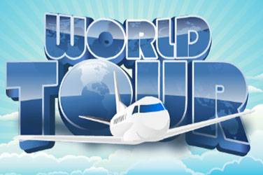 World tour