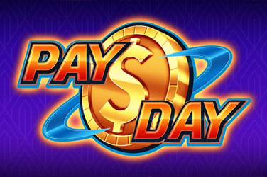 Pay day